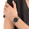 FESTINA F20401/4